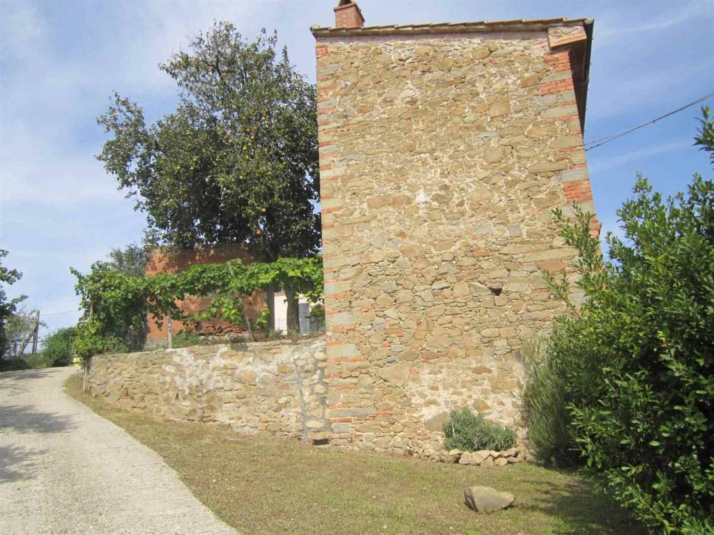 Rustico / casale a Lamporecchio - Foto 3