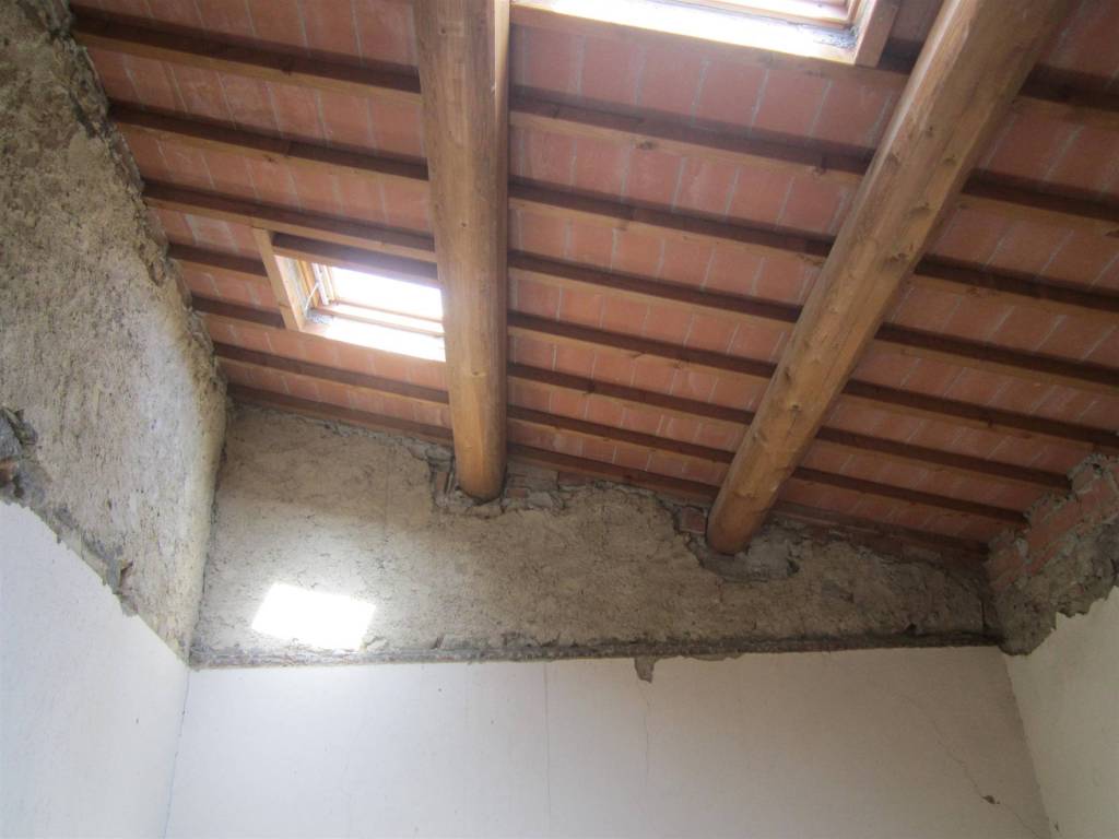 Rustico / casale a Lamporecchio - Foto 4