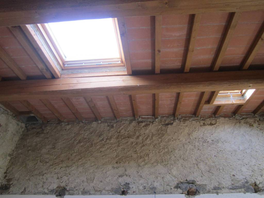 Rustico / casale a Lamporecchio - Foto 5