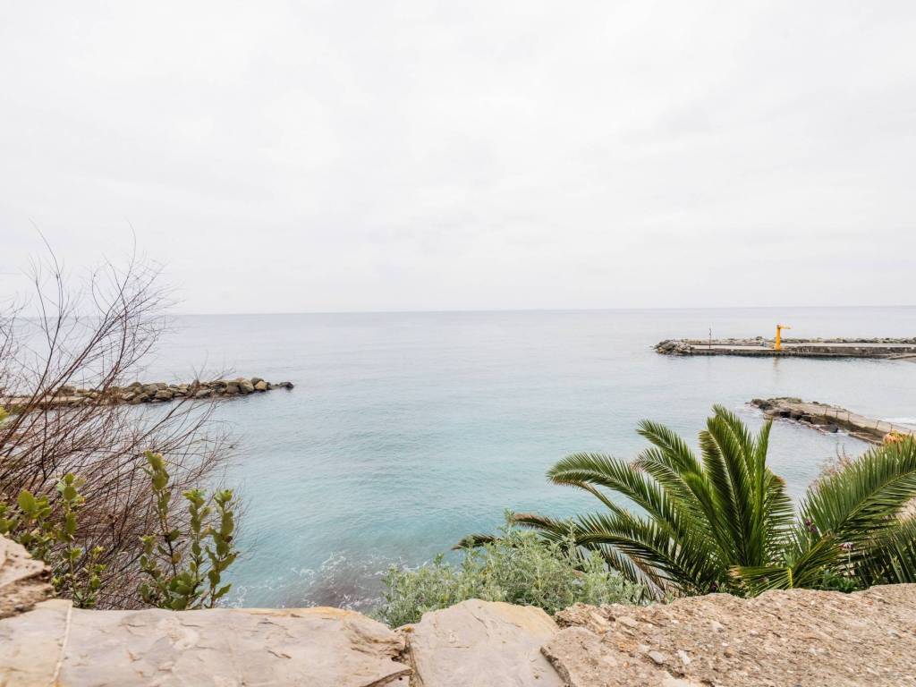 Casa indipendente a Bogliasco in Via Giuseppe Mazzini - Foto 2