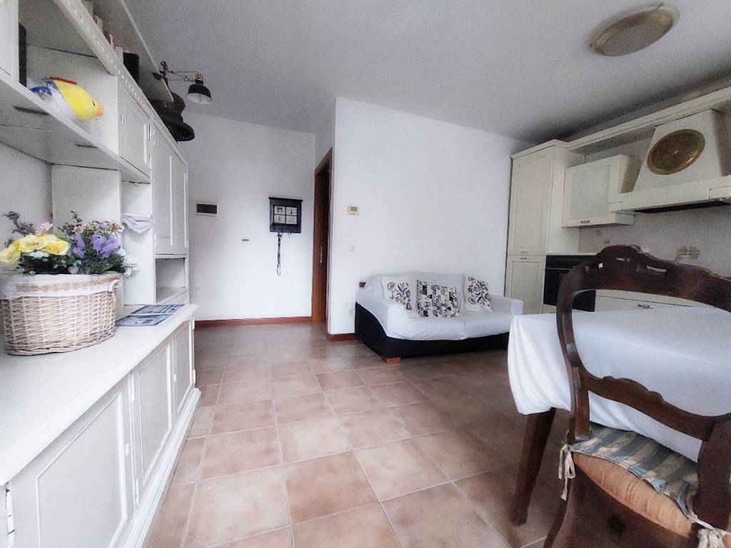 Appartamento a Albinea - Foto 4