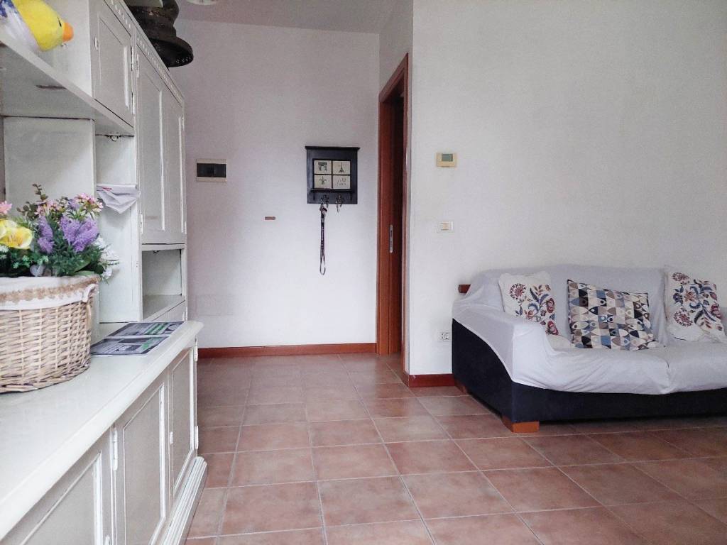 Appartamento a Albinea - Foto 5