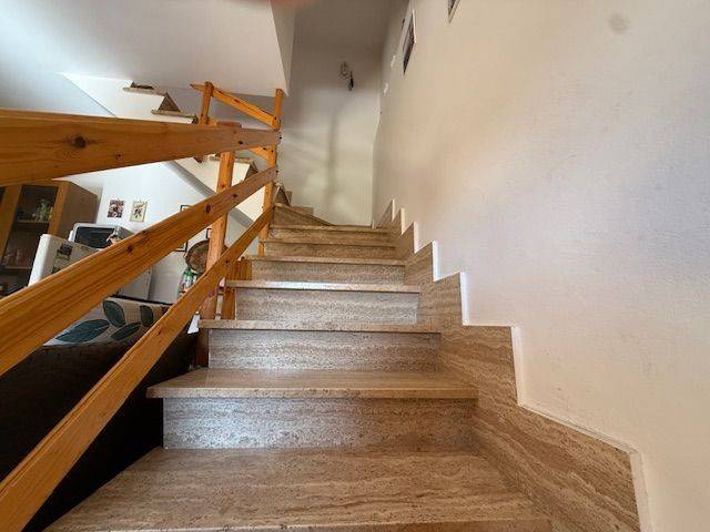 Villa a Sabaudia in Viale delle Peonie - Foto 3