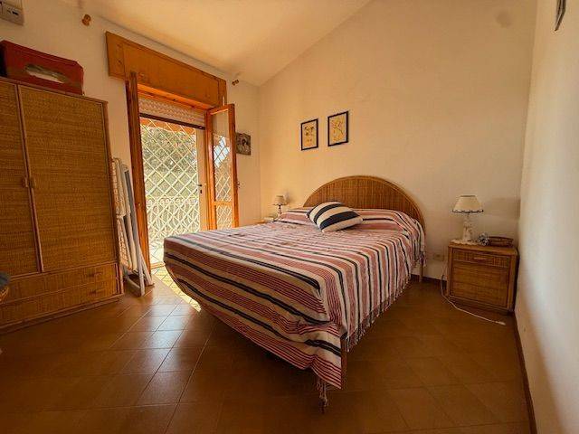 Villa a Sabaudia in Viale delle Peonie - Foto 5