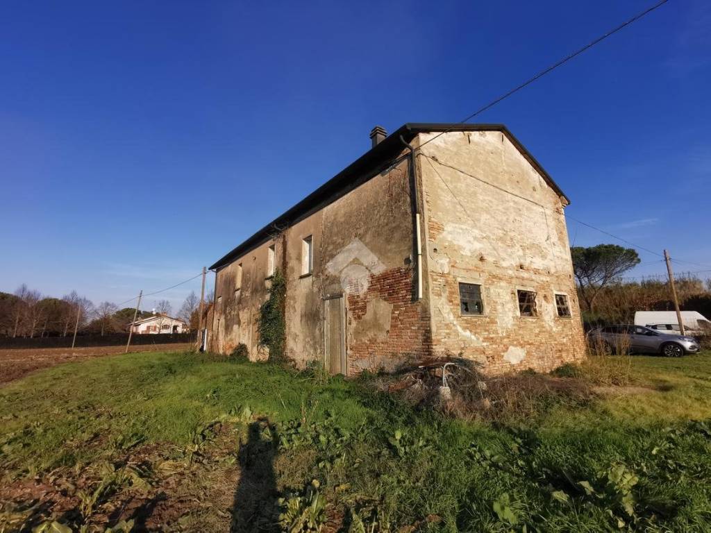 Rustico / casale a Cotignola in Via Corriera, 74 - Foto 4