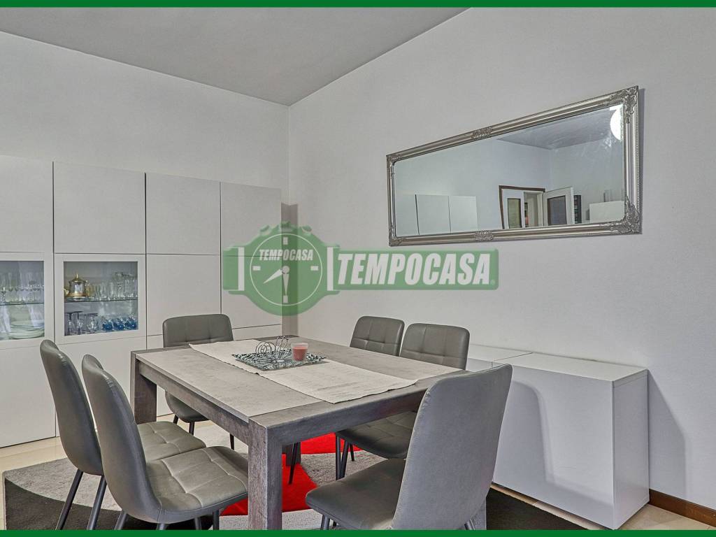 Appartamento a Varese in Via Paolo Maspero - Foto 5