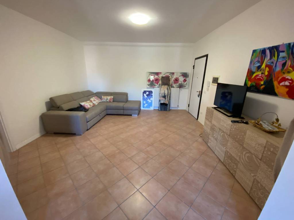 Appartamento a San felice sul panaro - Foto 2