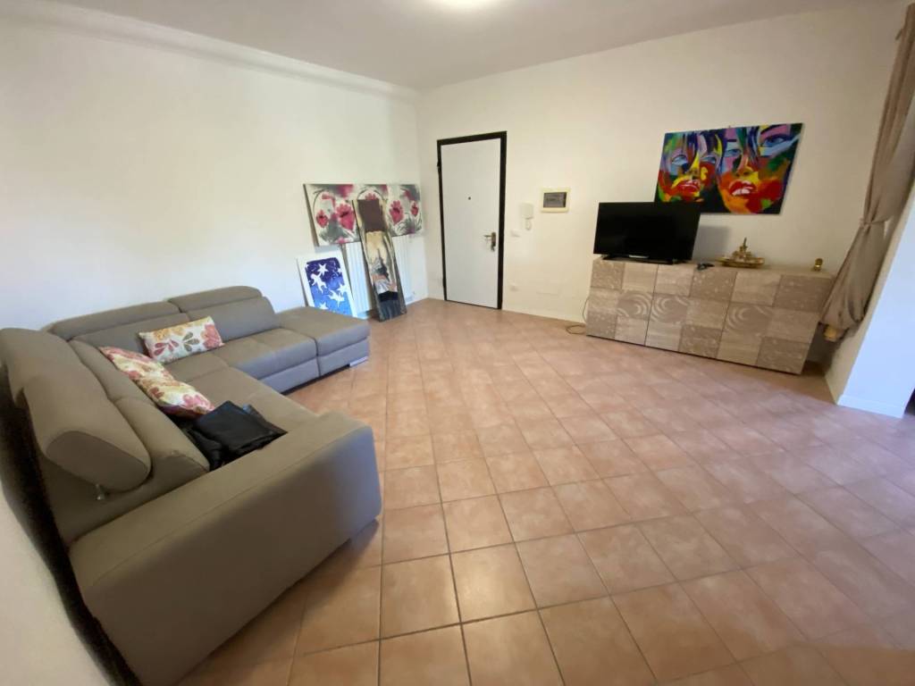 Appartamento a San felice sul panaro - Foto 3