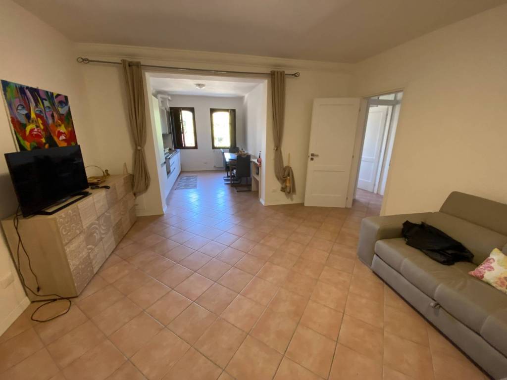 Appartamento a San felice sul panaro - Foto 4