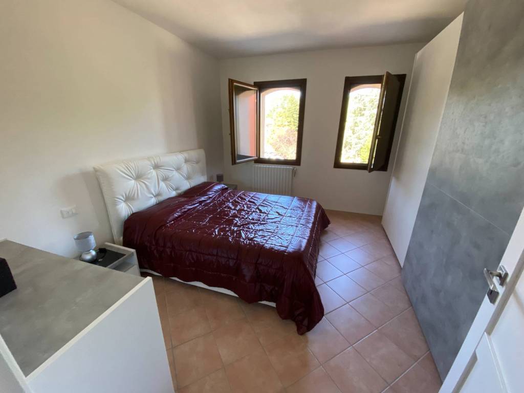 Appartamento a San felice sul panaro - Foto 5