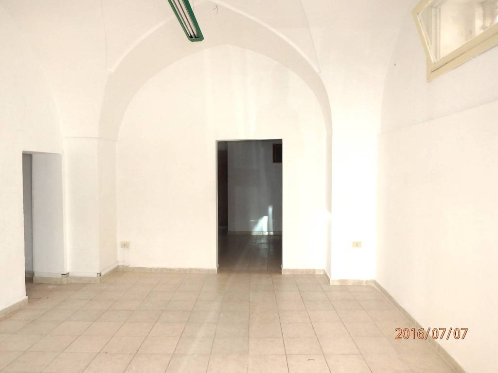 Immobile a Brindisi in Via Lata, 70 - Foto 5