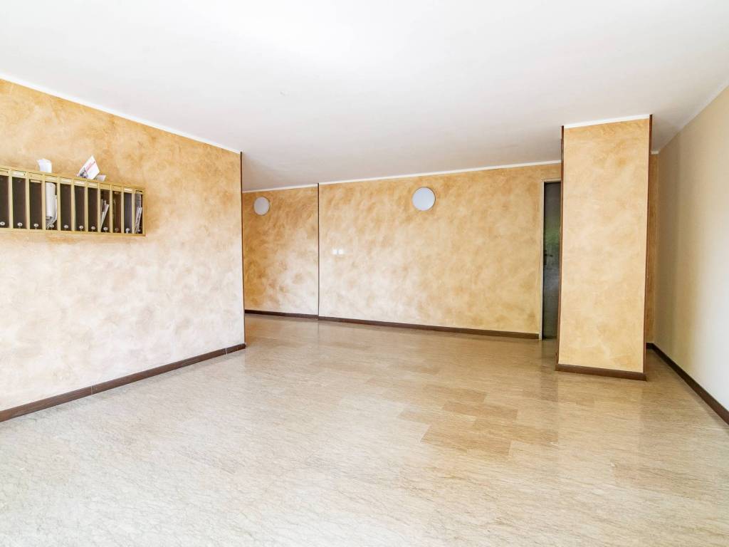 Appartamento a Lodi in Via Galileo Galilei, 3 - Foto 5