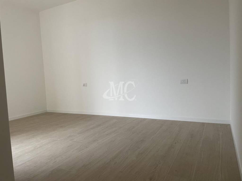 Appartamento a Rovereto - Foto 3