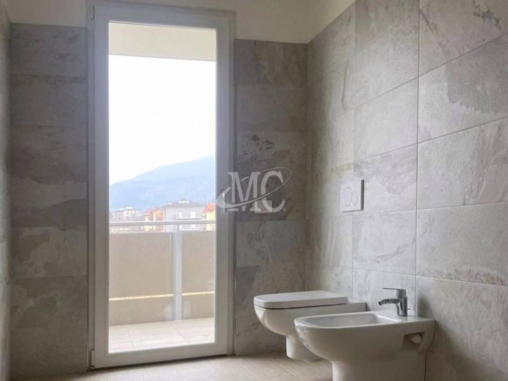 Appartamento a Rovereto - Foto 4