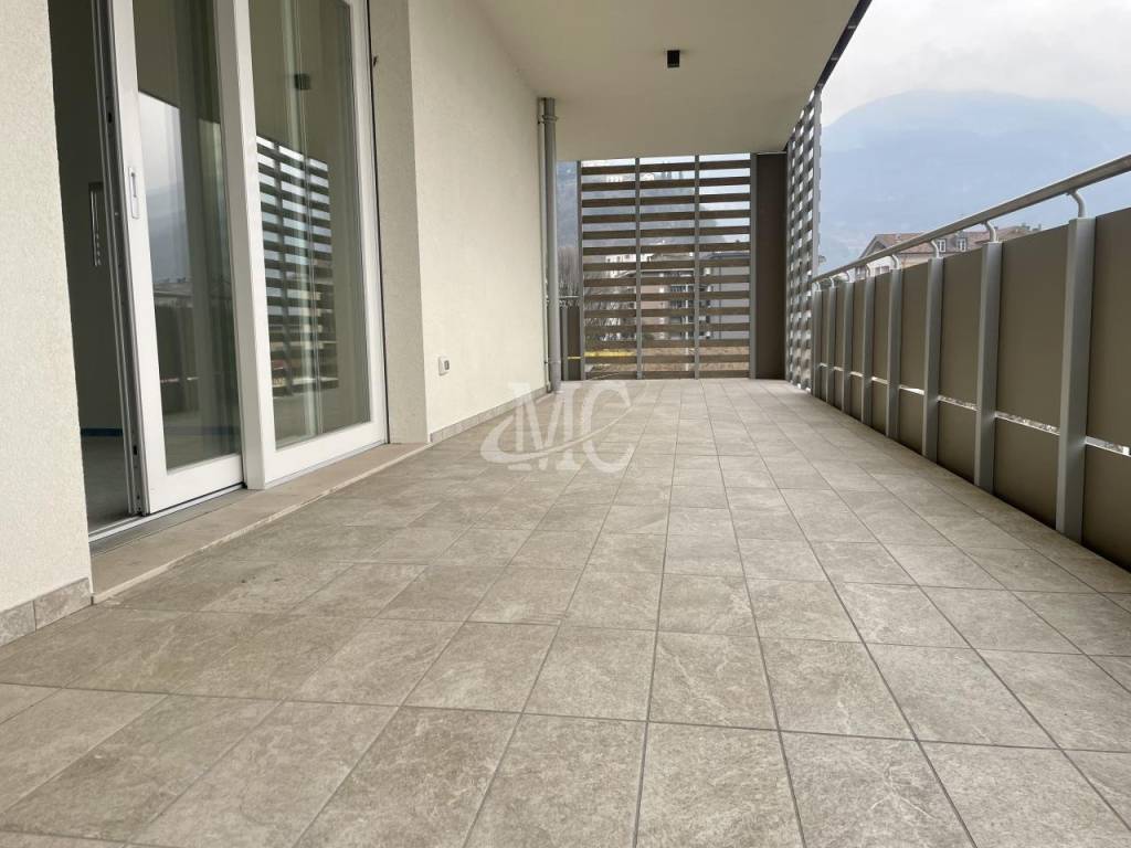 Appartamento a Rovereto - Foto 5