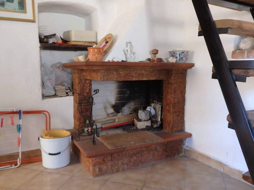 Appartamento a Ortona dei marsi in Via Torre, 1 - Foto 5