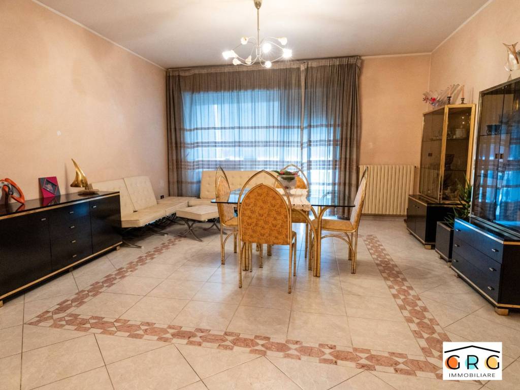 Appartamento a Barletta in Via della Repubblica, 42 - Foto 2