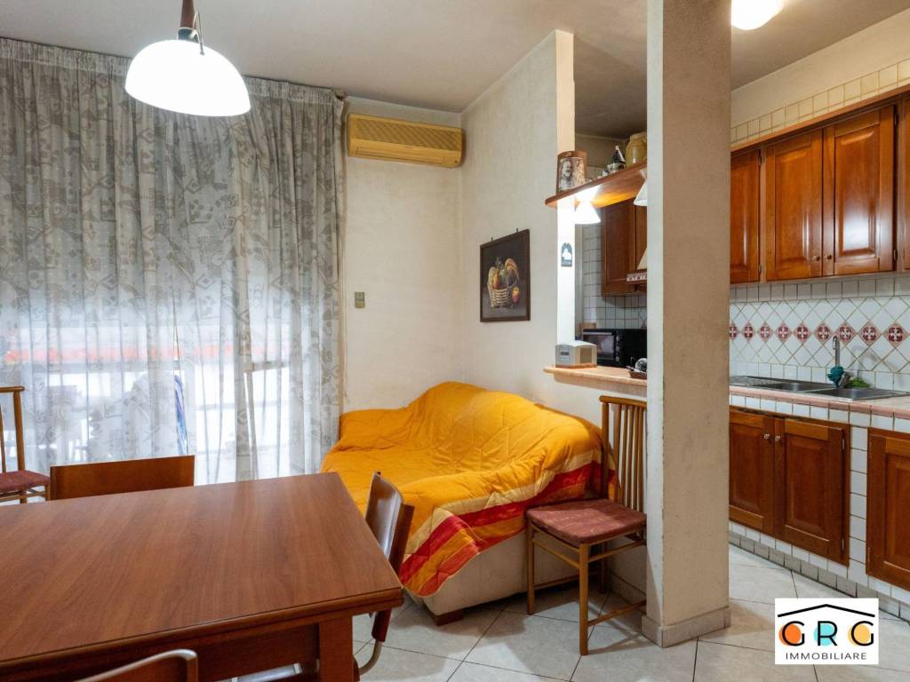 Appartamento a Barletta in Via della Repubblica, 42 - Foto 3