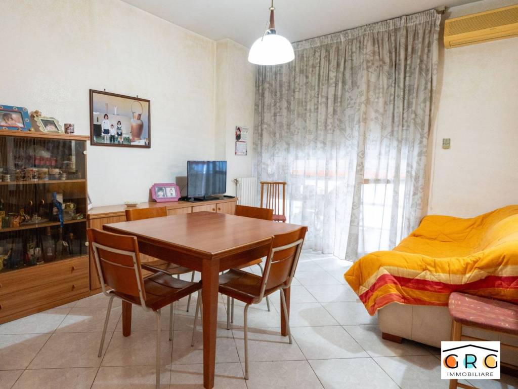 Appartamento a Barletta in Via della Repubblica, 42 - Foto 4