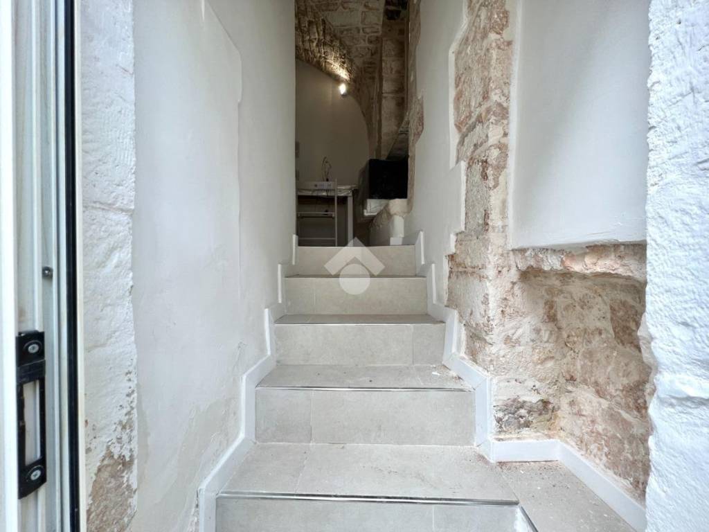 Casa indipendente a Ceglie messapica in Via Forno del Duca, 33 - Foto 3