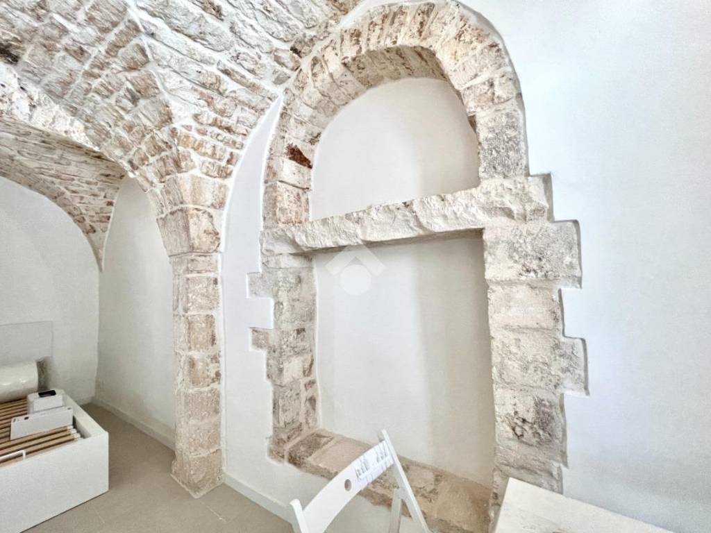 Casa indipendente a Ceglie messapica in Via Forno del Duca, 33 - Foto 5