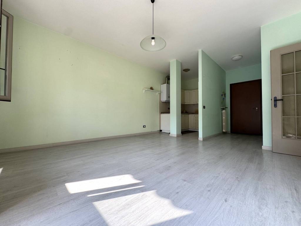 Appartamento a Isola della scala in Via Giuseppe Garibaldi - Foto 2