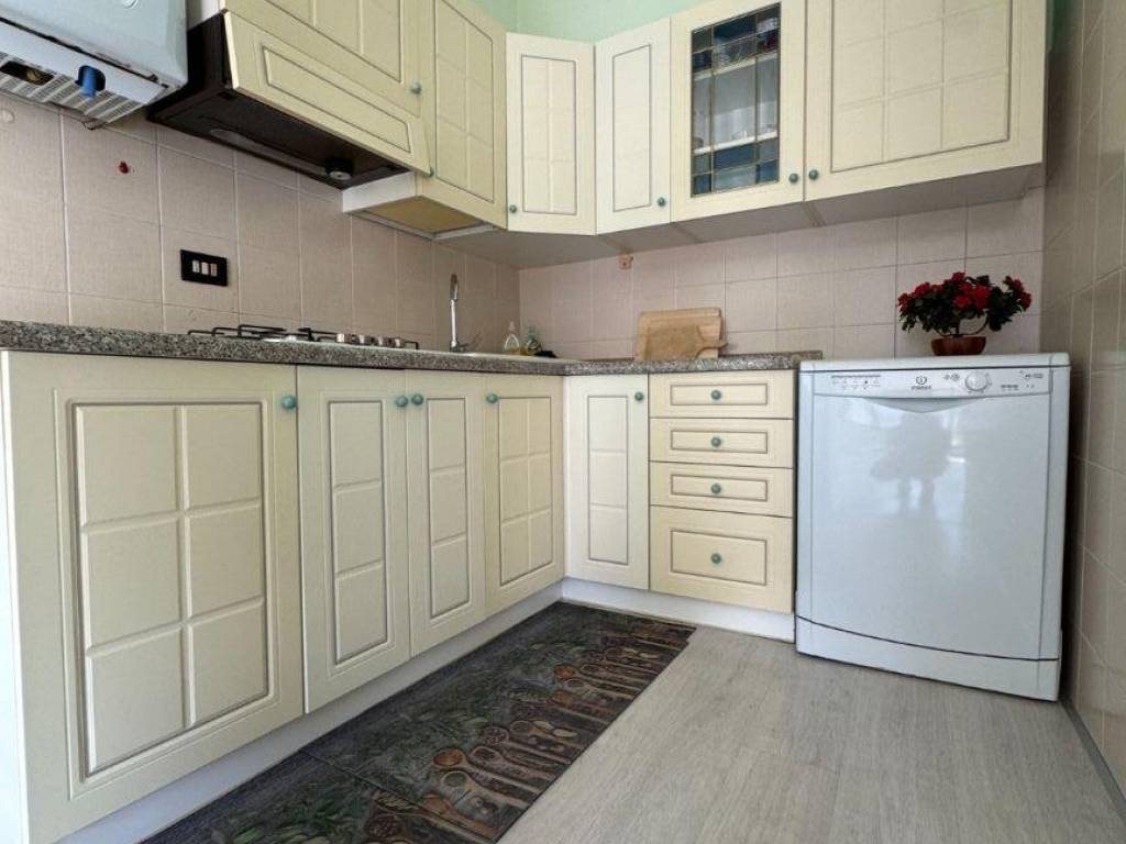 Appartamento a Isola della scala in Via Giuseppe Garibaldi - Foto 3