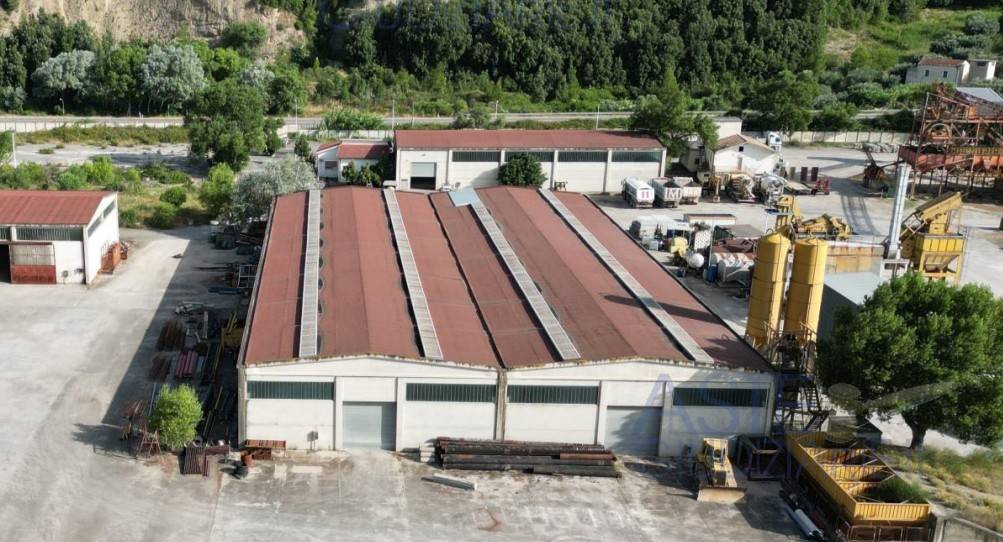 Immobile a Gallicchio - Foto 3