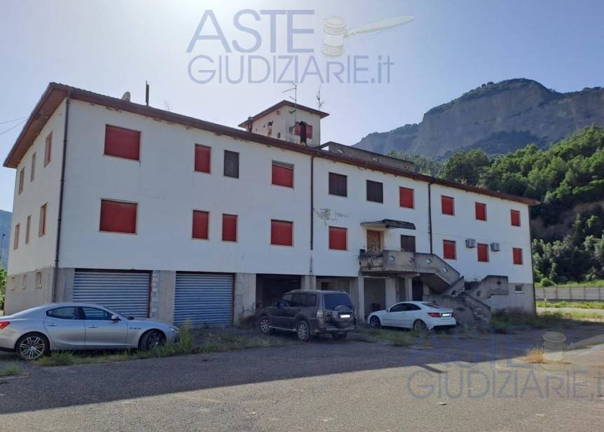 Immobile a Gallicchio - Foto 4