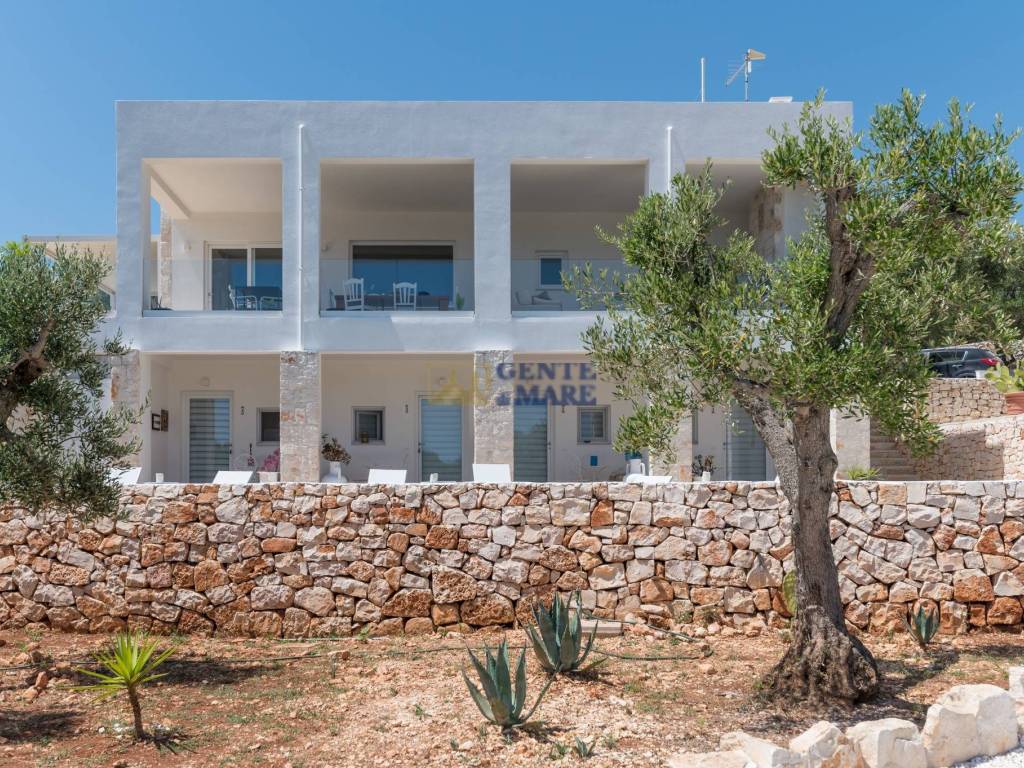 Villa a Ostuni - Foto 5