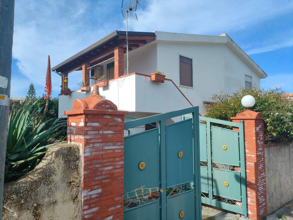 Villa a Augusta in Contrada Castelluccio - Foto 3