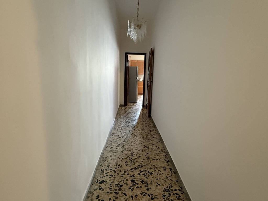 Appartamento a Taranto in Via Campania, 14 - Foto 3