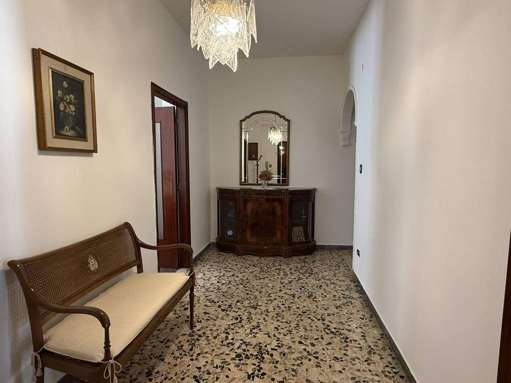 Appartamento a Taranto in Via Campania, 14 - Foto 5