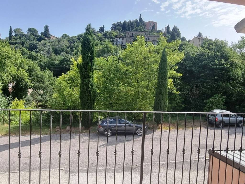 Casa indipendente a San severino marche - Foto 4
