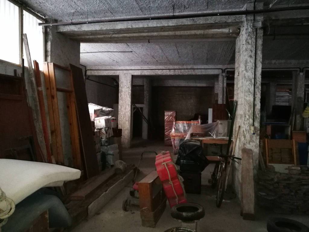 Immobile a Palermo in Via Inserra - Foto 4