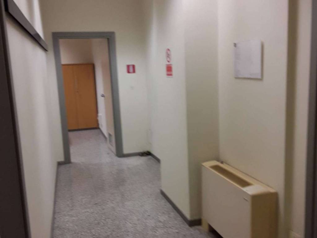 Immobile a Città di castello in corso Vittorio Emanuele - Foto 3