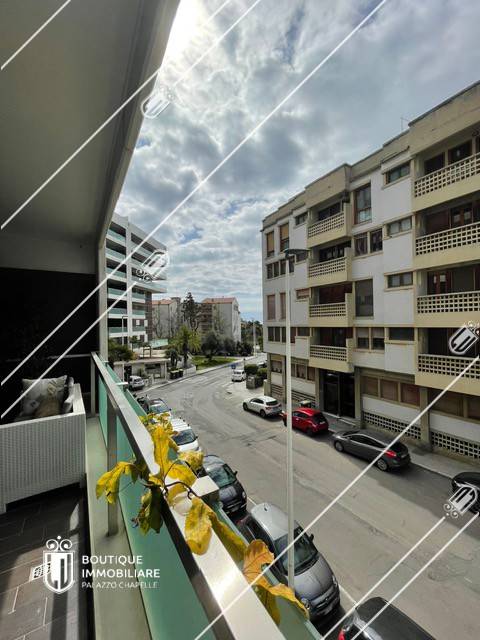 Appartamento a Cagliari in Via Stanislao Caboni, 18 - Foto 4