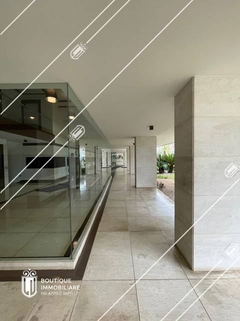 Appartamento a Cagliari in Via Stanislao Caboni, 18 - Foto 5