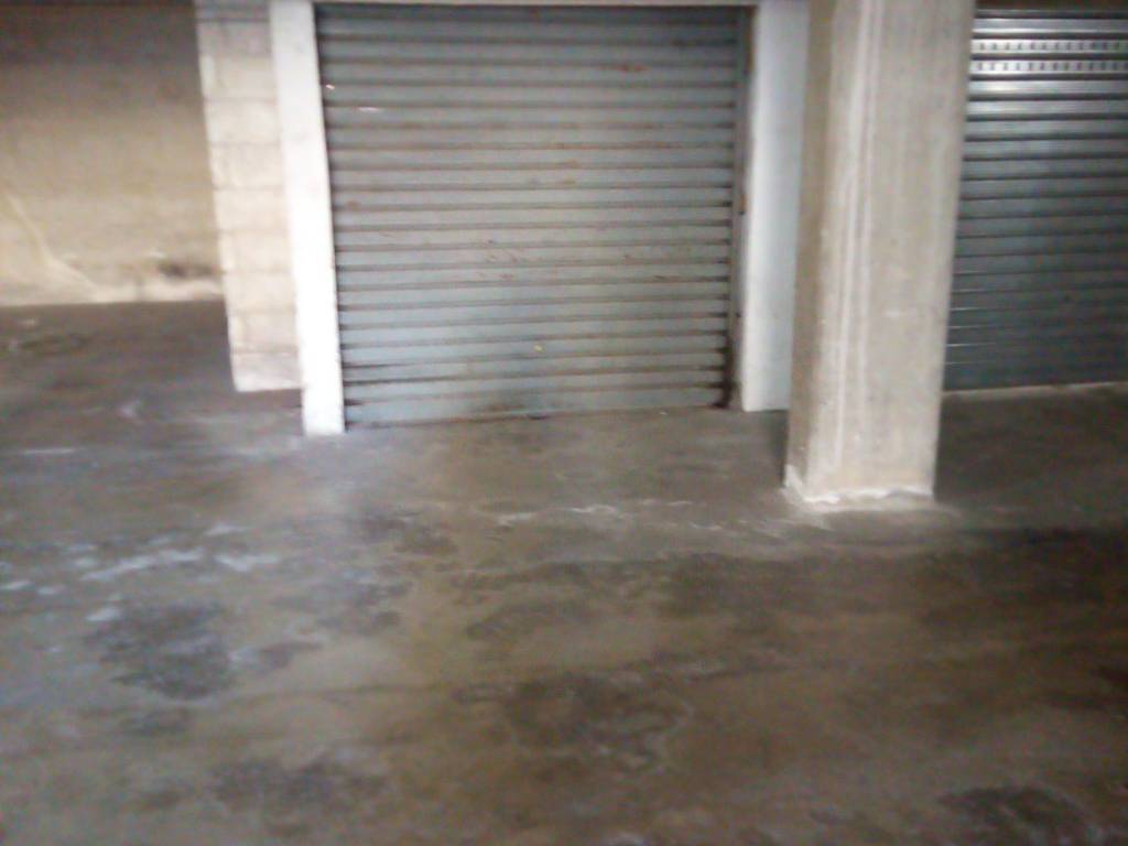 Appartamento a Acquaviva delle fonti in Via Vincenzo Pepe - Foto 3
