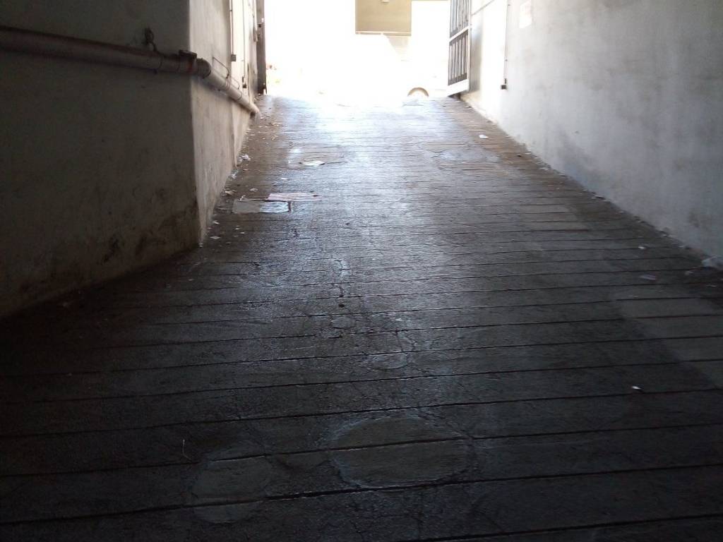 Appartamento a Acquaviva delle fonti in Via Vincenzo Pepe - Foto 4