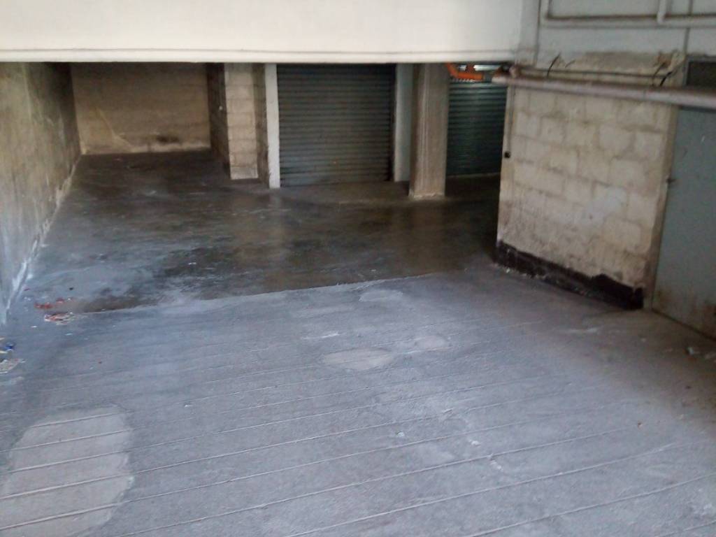 Appartamento a Acquaviva delle fonti in Via Vincenzo Pepe - Foto 5