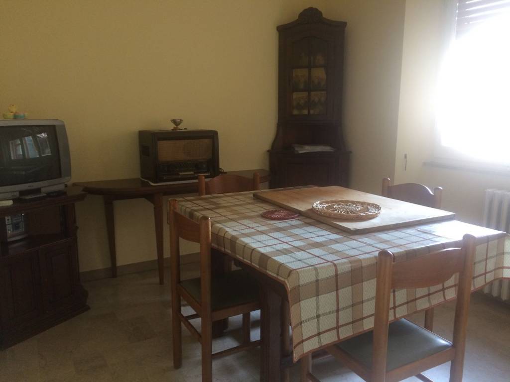 Appartamento a Offida in Viale 5 Novembre - Foto 3