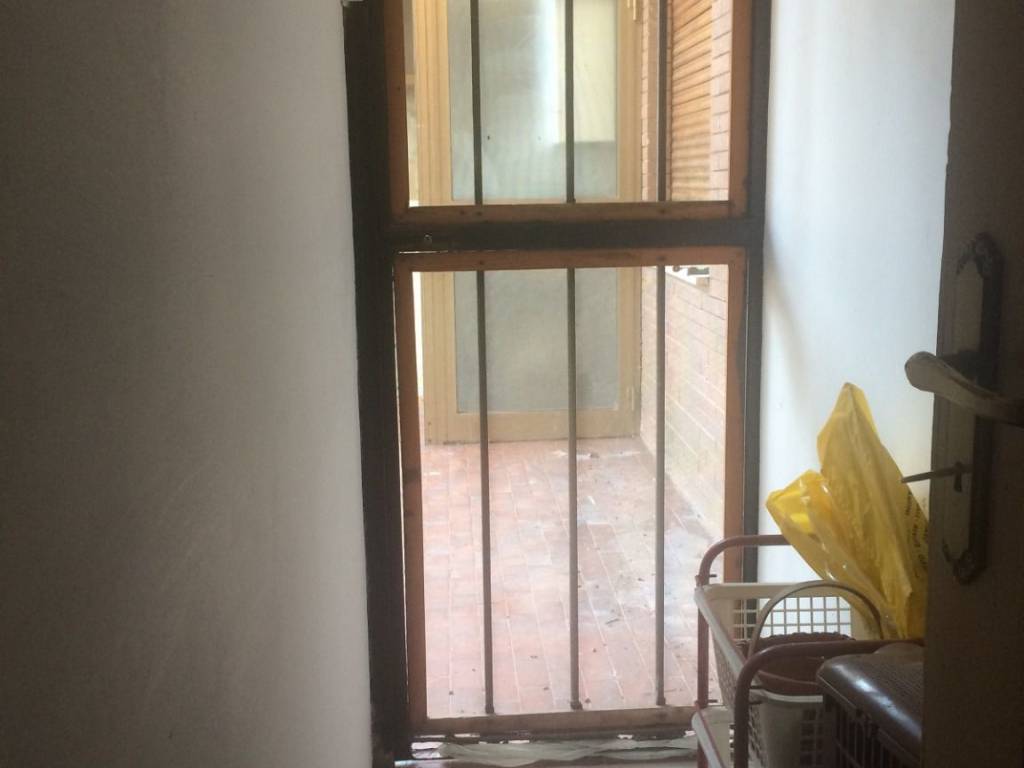 Appartamento a Offida in Viale 5 Novembre - Foto 4