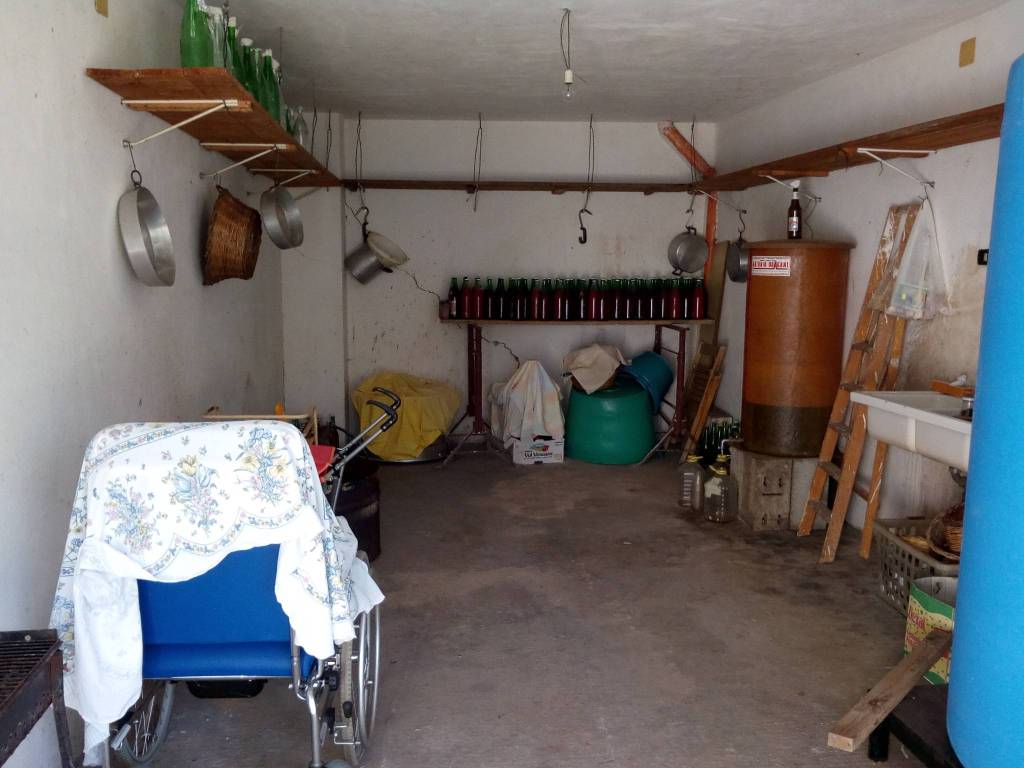 Casa indipendente a Crecchio - Foto 2