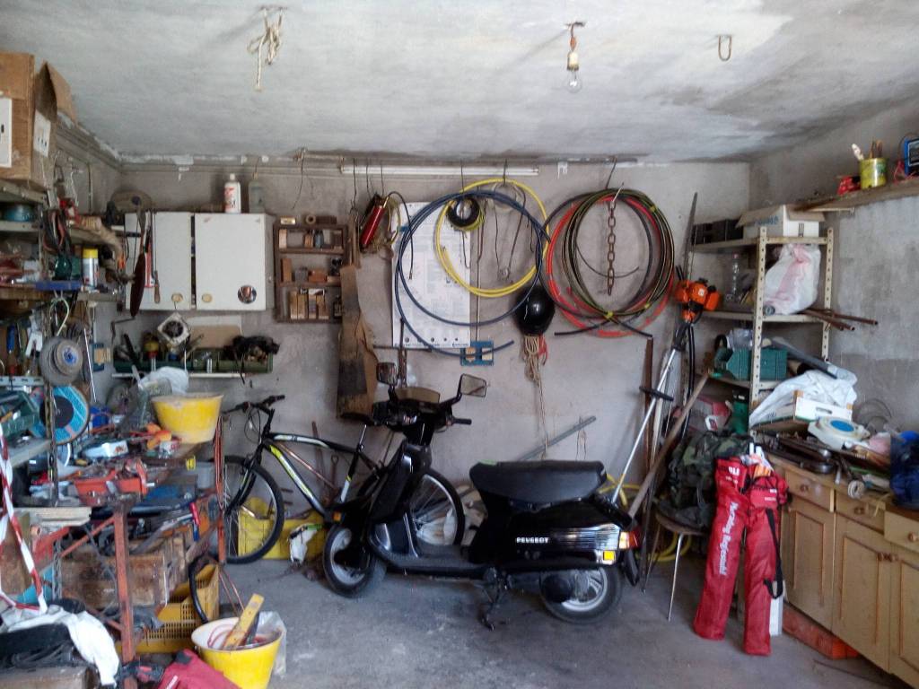 Casa indipendente a Crecchio - Foto 3