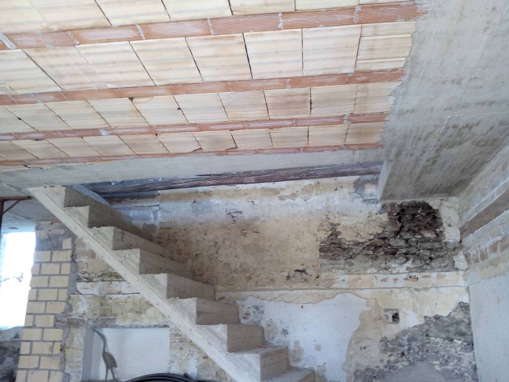 Casa indipendente a Crecchio - Foto 4