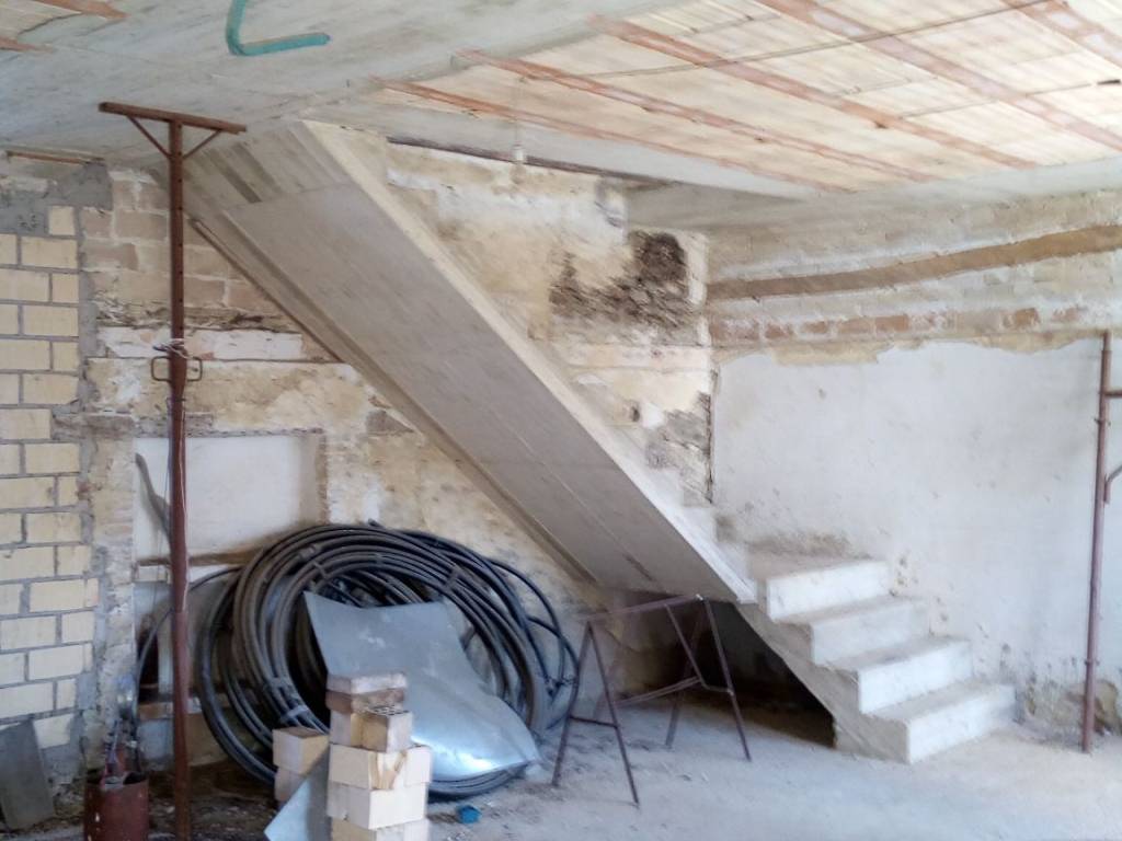 Casa indipendente a Crecchio - Foto 5