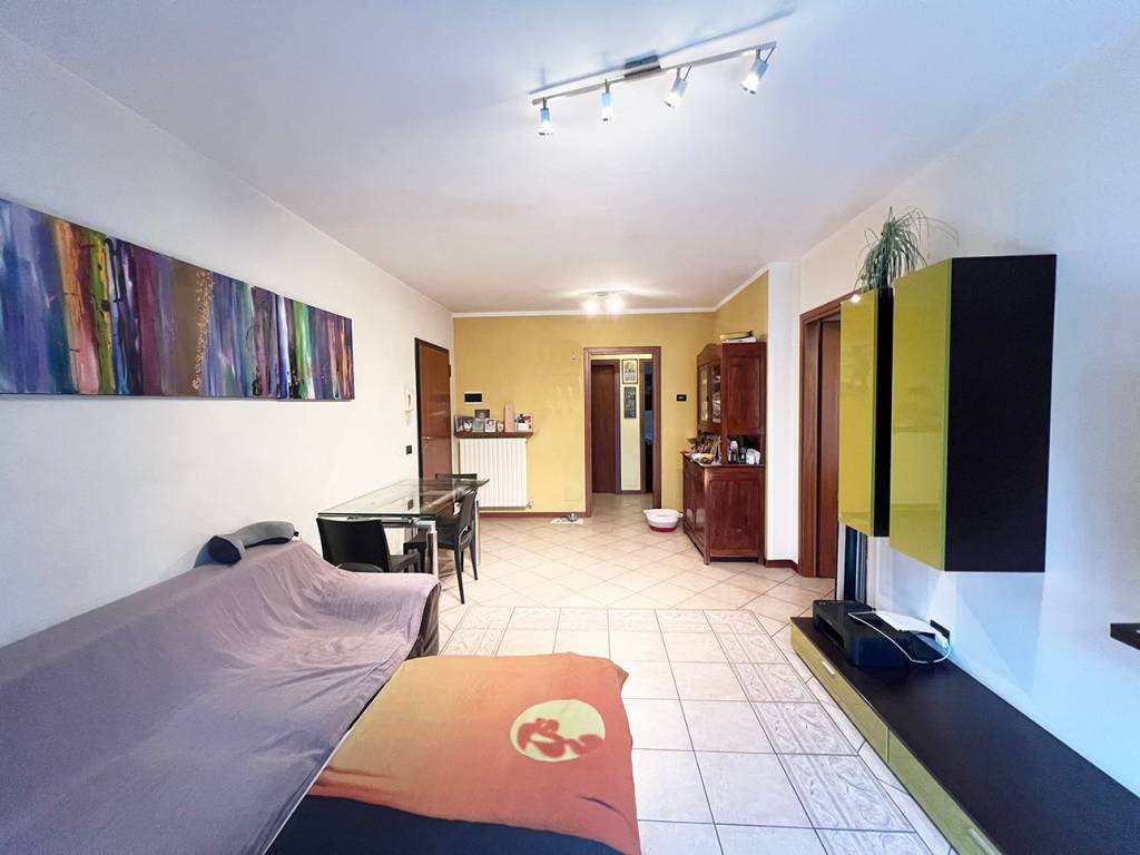 Appartamento a Casalgrande - Foto 2