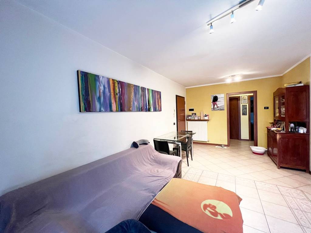 Appartamento a Casalgrande - Foto 3