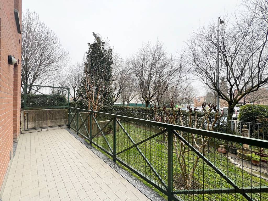 Appartamento a Casalgrande - Foto 4